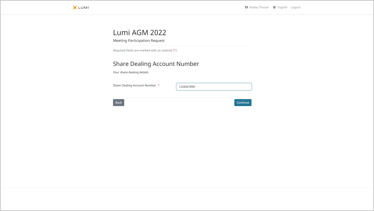 how-do-i-find-my-share-dealing-account-number